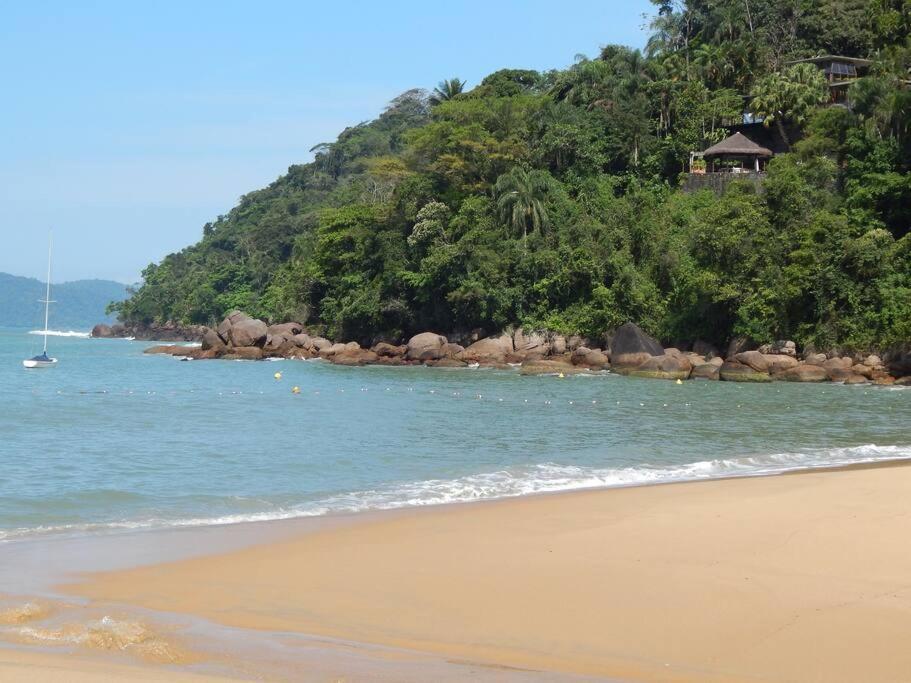 Casa de férias Belissima Vista E A Do Litoral Norte